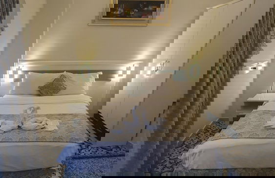 Lemon Residence - Foto 5