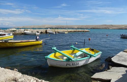 Apartments Šime - Foto 35