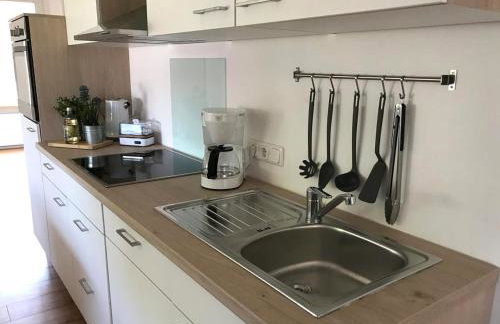 Gut Bennewohld - Foto 60