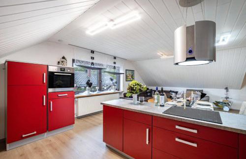 Ferienwohnung Familie Süttner - Foto 6