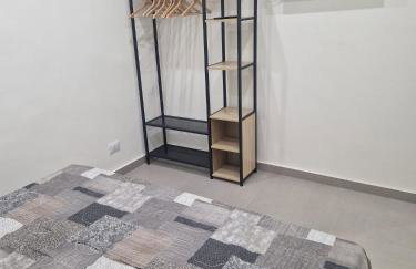 GSG Room & Relax - Serenity House - Foto 3