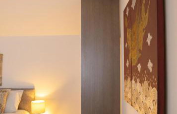 Transvaal House Ely - Foto 61