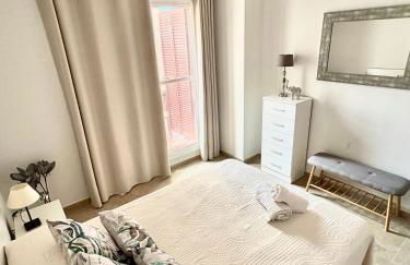 Feel The Vibe Alcaidesa - Foto 14