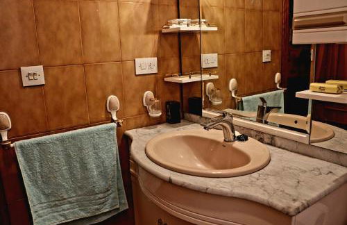 casa el chiquitín - Foto 24