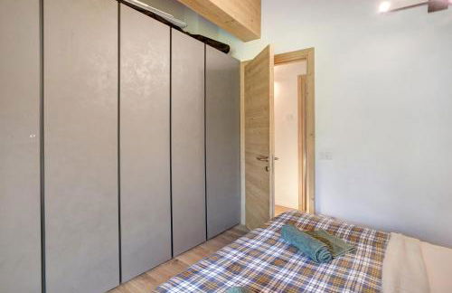 Violet a due passi da Bormio - Foto 14