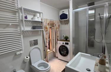 Il Rifugio Nel Vicolo - Foto 31