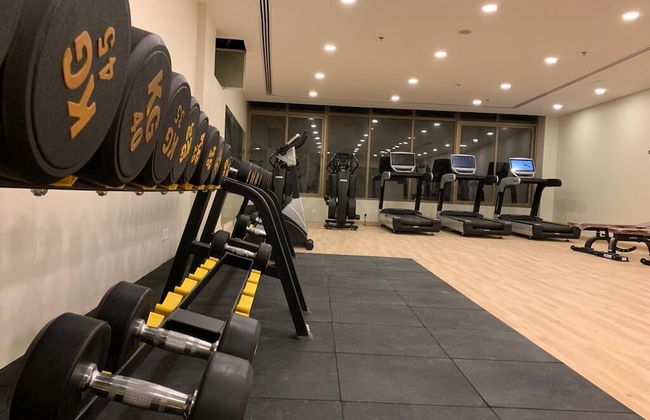 Tripper Inn - Foto 31