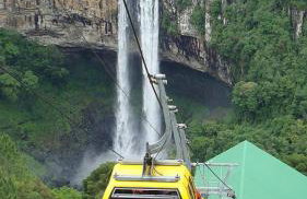 Refúgio Aconchegante em Canela Natureza & Conforto CAN131 - Foto 29