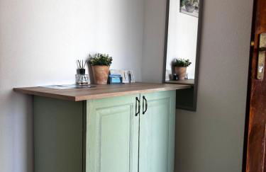 La casa di Veronica - Photo 12