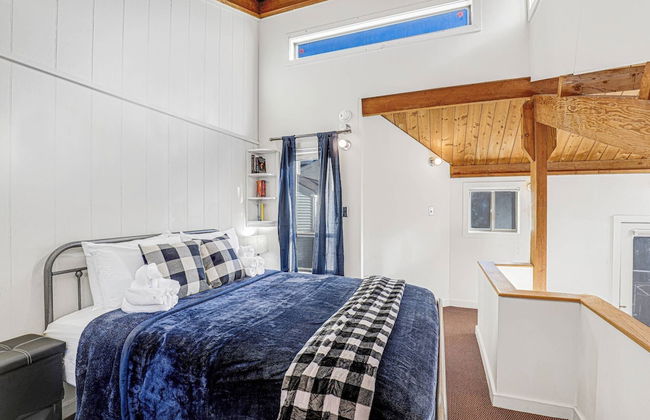 Happy Haven - Photo 5