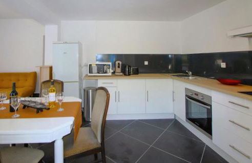 Lovely Home In Saint-Péray With Sauna - Foto 6