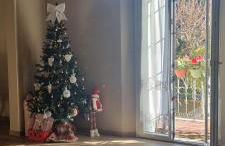 Alemanni54 - Apartment - Photo 39