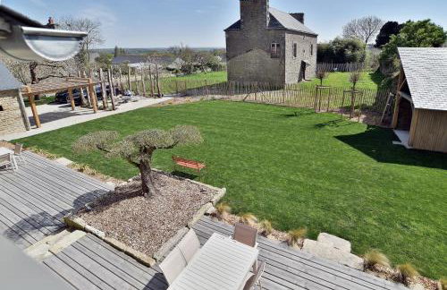 Esprit Famille - Grand Jardin - Photo 7