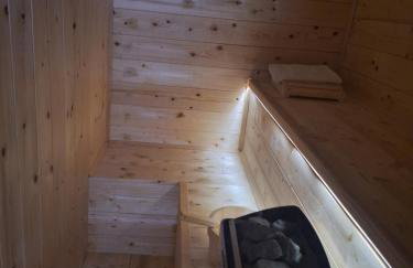 Kuća za odmor uz rijeku Utinju - Foto 48