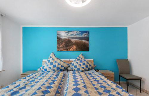 Ferienwohnung Zeller - Foto 16