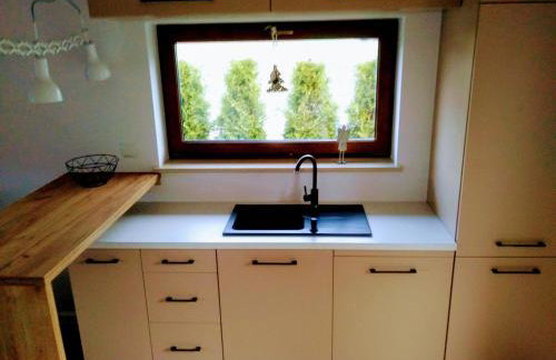 Na Słonecznej - Foto 15