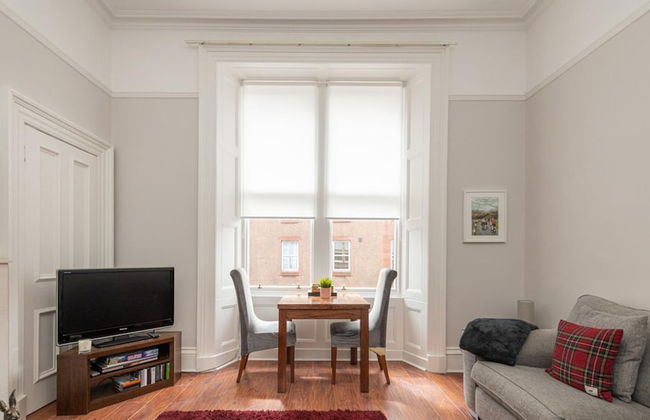 Balgownie - Beautiful Apartment Close to the Beach - Photo 16