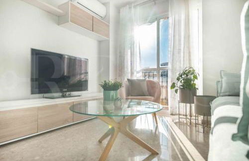 NEW!! Downtown Málaga. Duque de Rivas. - Photo 28