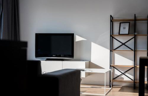 Osiedle Szafirowe Chic Apartment by BookingHost - Foto 3