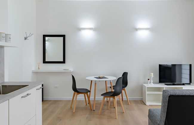 Zia Mary - Yourplace Abruzzo - Foto 18