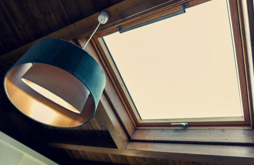 Apartamentos en el Valle del Jerte Flores para Angela - Foto 36