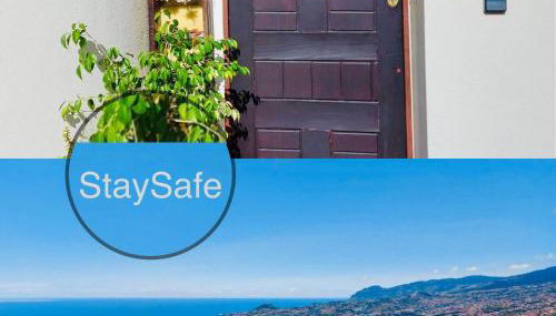 Bay View Apartment - Foto 2