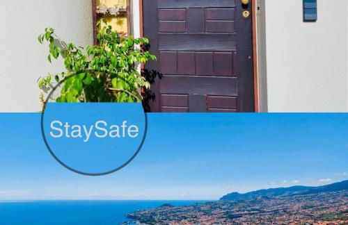 Bay View Apartment - Foto 2