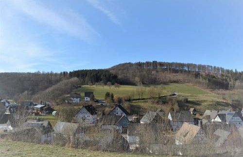 Auszeitoase - Foto 23