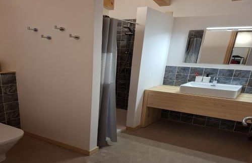 Can Mireia - Relax y familia con vistas. - Foto 19