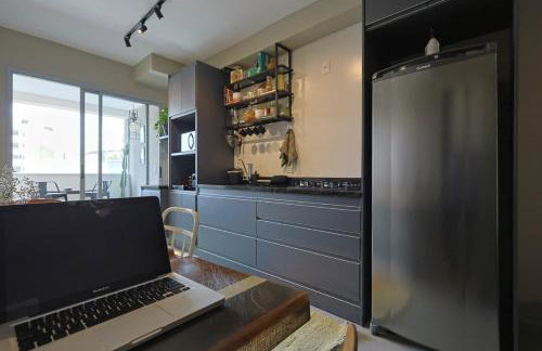 Casa Pantuso Mercado Novo - Foto 49