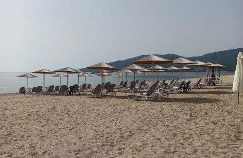 VILLA SEVI - Foto 23