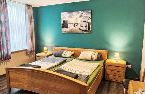 Holiday Home Kettler by Interhome - Foto 14