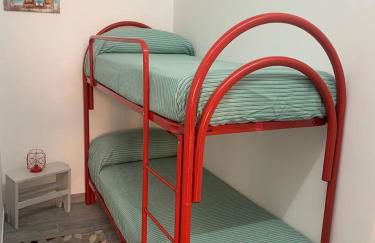 La coccinella rooms - Foto 6