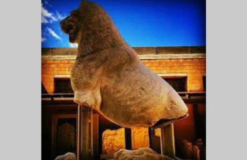 Secluded house with great view and private beach - Foto 32