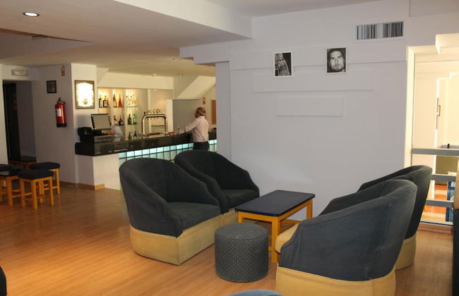 Cheerfulway Minichoro - Photo 23