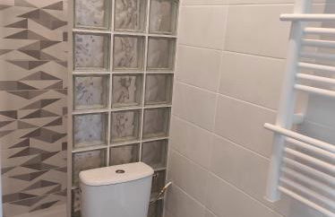 studio 2 personnes coté ouest - Foto 2