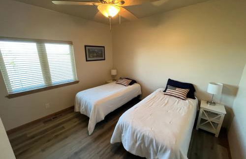 Relaxing Getaway - Fun at the Lake - Foto 20