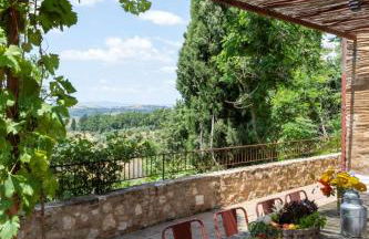 Agriturismo Borgo d'Asso - Foto 19