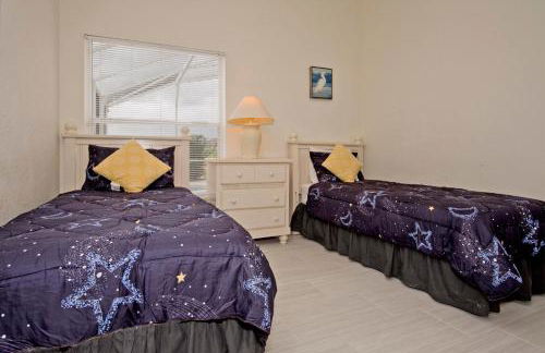 Poolside Paradise - Foto 15