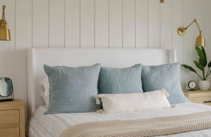 Oceanfront w Direct Beach Access • Game Room • Views Driftaway by AvantStay - Photo 34