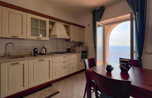 Villa Giulia - Foto 34