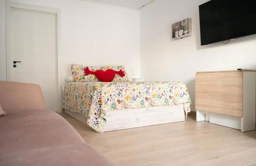 5 Apartamentos Independientes en Villas Costa del Sol - Photo 27