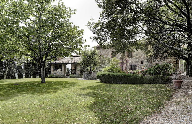 Il Colombaio di Cencio - Foto 51