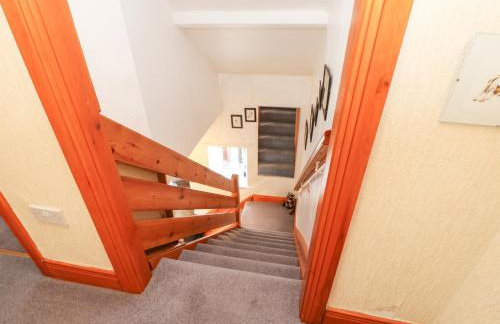 Hunter Cottage - Foto 18