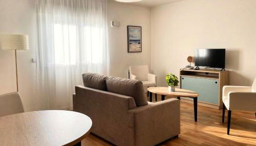 Zenao Appart'hôtels Orléans - Foto 3