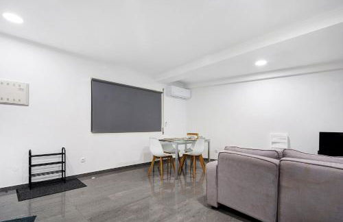 Windmill Açores Suite - Photo 8