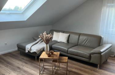 Ferienwohnung LiDu-JeNe - Foto 7