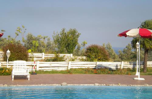 Tenuta Agrituristica Castellesi - Foto 36