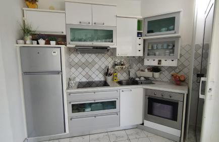 GAJAC ap DUNJA i TINA - Photo 5