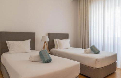 Forno da Cal Sea House - Photo 7